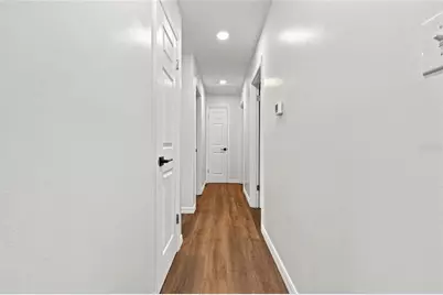 4101 NW 14th Place, Gainesville, FL 32605 - Photo 23
