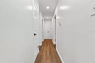 4101 NW 14th Pl, Gainesville, FL 32605 - Photo 23