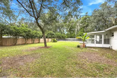 4101 NW 14th Place, Gainesville, FL 32605 - Photo 53