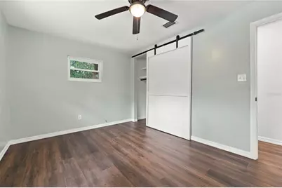 4101 NW 14th Place, Gainesville, FL 32605 - Photo 25