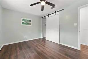 4101 NW 14th Pl, Gainesville, FL 32605 - Photo 25