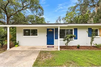 4101 NW 14th Place, Gainesville, FL 32605 - Photo 7