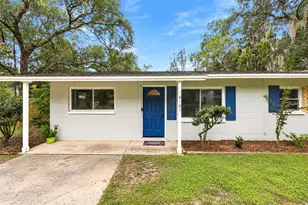 4101 NW 14th Pl, Gainesville, FL 32605 - Photo 7