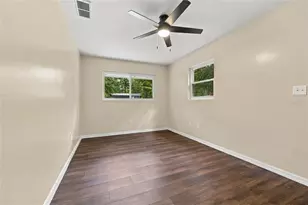 4101 NW 14th Pl, Gainesville, FL 32605 - Photo 19