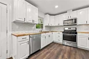 4101 NW 14th Pl, Gainesville, FL 32605 - Photo 13