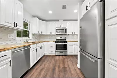 4101 NW 14th Place, Gainesville, FL 32605 - Photo 15
