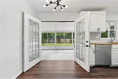 4101 NW 14th Place, Gainesville, FL 32605 - Photo 39