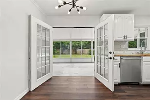 4101 NW 14th Pl, Gainesville, FL 32605 - Photo 39