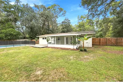 4101 NW 14th Place, Gainesville, FL 32605 - Photo 51