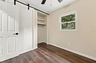 4101 NW 14th Pl, Gainesville, FL 32605 - Photo 35