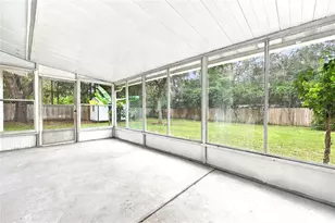 4101 NW 14th Pl, Gainesville, FL 32605 - Photo 43