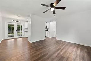 4101 NW 14th Pl, Gainesville, FL 32605 - Photo 9