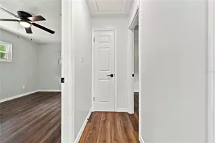 4101 NW 14th Pl, Gainesville, FL 32605 - Photo 27