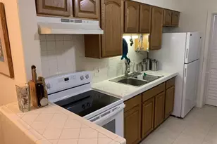 3706 NW 45th St, Gainesville, FL 32607 - Photo 5