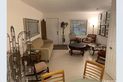 3706 NW 45th Street #B, Gainesville, FL 32607 - Photo 3