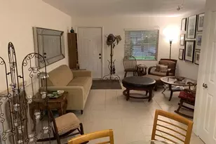 3706 NW 45th St, Gainesville, FL 32607 - Photo 3
