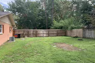 3706 NW 45th St, Gainesville, FL 32607 - Photo 17