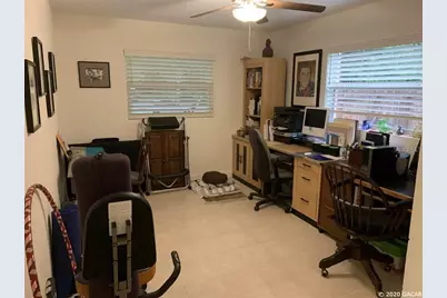 3706 NW 45th Street #B, Gainesville, FL 32607 - Photo 13