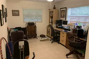 3706 NW 45th St, Gainesville, FL 32607 - Photo 13