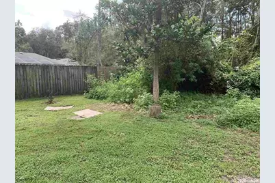 3706 NW 45th Street #B, Gainesville, FL 32607 - Photo 19