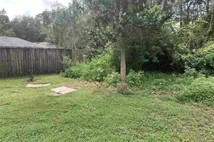 3706 NW 45th St, Gainesville, FL 32607 - Photo 19