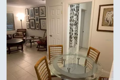 3706 NW 45th Street #B, Gainesville, FL 32607 - Photo 9