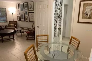 3706 NW 45th St, Gainesville, FL 32607 - Photo 9