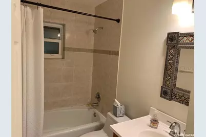 3706 NW 45th Street #B, Gainesville, FL 32607 - Photo 11