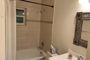 3706 NW 45th St, Gainesville, FL 32607 - Photo 11