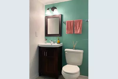 324 SW 5th Avenue, Gainesville, FL 32601 - Photo 13