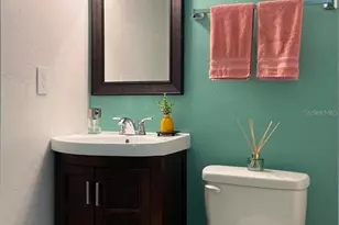 324 SW 5th Ave, Gainesville, FL 32601 - Photo 13