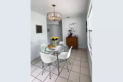 324 SW 5th Avenue, Gainesville, FL 32601 - Photo 11