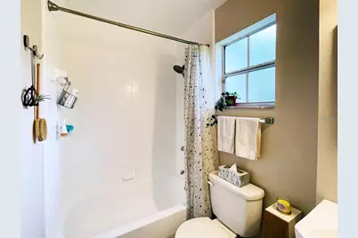 324 SW 5th Avenue, Gainesville, FL 32601 - Photo 19