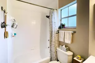 324 SW 5th Ave, Gainesville, FL 32601 - Photo 19