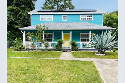 324 SW 5th Avenue, Gainesville, FL 32601 - Photo 1