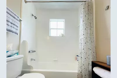 324 SW 5th Avenue, Gainesville, FL 32601 - Photo 15