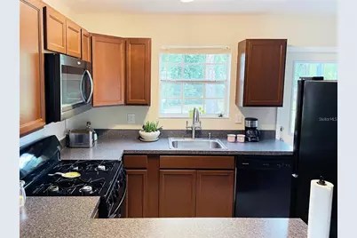 324 SW 5th Avenue, Gainesville, FL 32601 - Photo 3