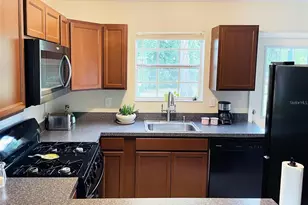 324 SW 5th Ave, Gainesville, FL 32601 - Photo 3