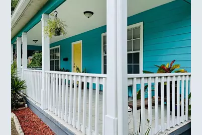 324 SW 5th Avenue, Gainesville, FL 32601 - Photo 5
