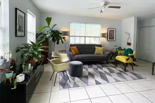 324 SW 5th Ave, Gainesville, FL 32601 - Photo 7