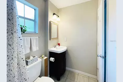 324 SW 5th Avenue, Gainesville, FL 32601 - Photo 17