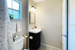 324 SW 5th Ave, Gainesville, FL 32601 - Photo 17
