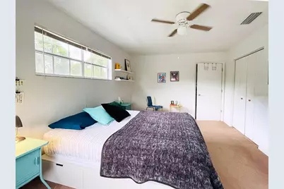 324 SW 5th Avenue, Gainesville, FL 32601 - Photo 21