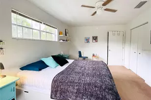 324 SW 5th Ave, Gainesville, FL 32601 - Photo 21