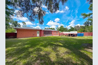 709 NW Palm Drive, Lake City, FL 32055 - Photo 7