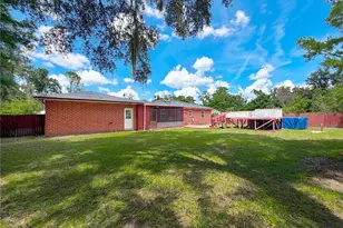 709 NW Palm Dr, Lake City, FL 32055 - Photo 7