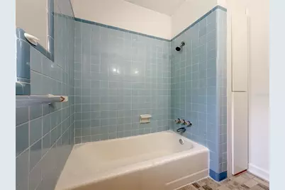 709 NW Palm Drive, Lake City, FL 32055 - Photo 31