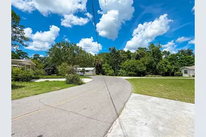 709 NW Palm Drive, Lake City, FL 32055 - Photo 11