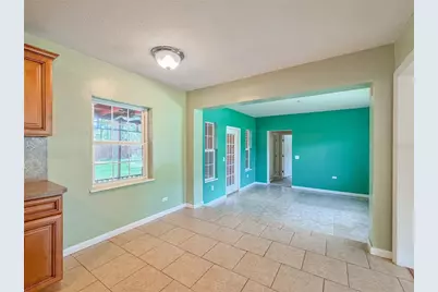 709 NW Palm Drive, Lake City, FL 32055 - Photo 19