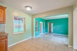 709 NW Palm Dr, Lake City, FL 32055 - Photo 19